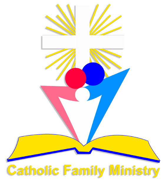 Catholic Family Ministry