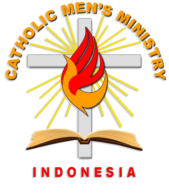 Catholic Men's Ministry